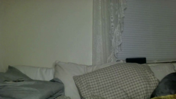 Tgirl505  08-12-2021